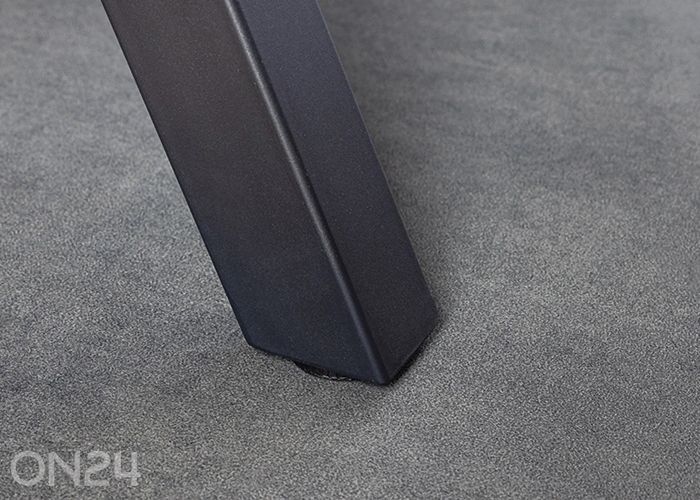 Барный стол Wild увеличить