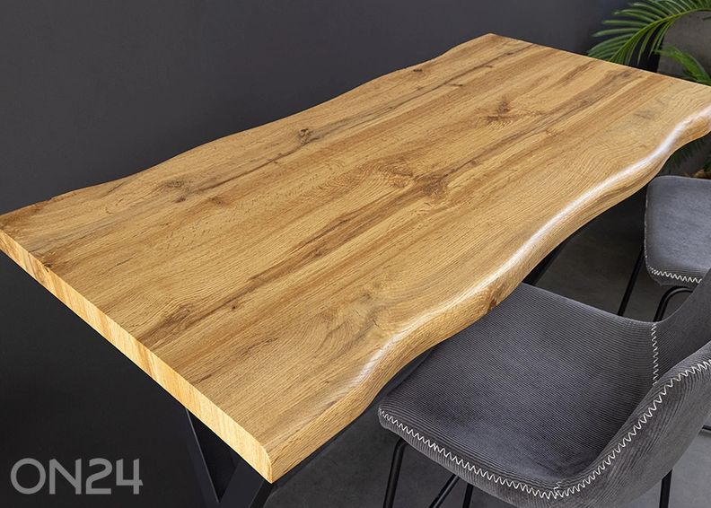 Барный стол Wild увеличить