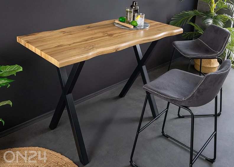 Барный стол Wild увеличить