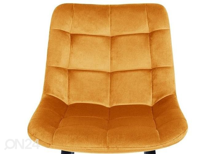 Барный стул, карри увеличить