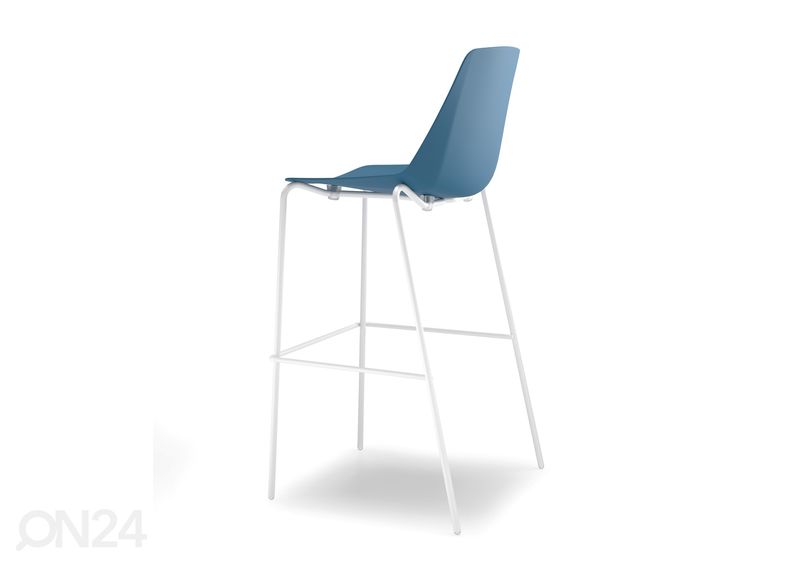 Барный стул 2310/B Com увеличить