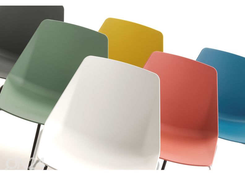 Барный стул 2310/B Com увеличить