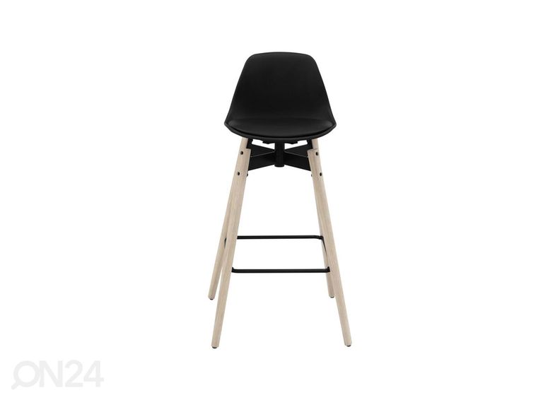 Барный стул увеличить