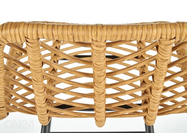 Барный стул 4 шт увеличить