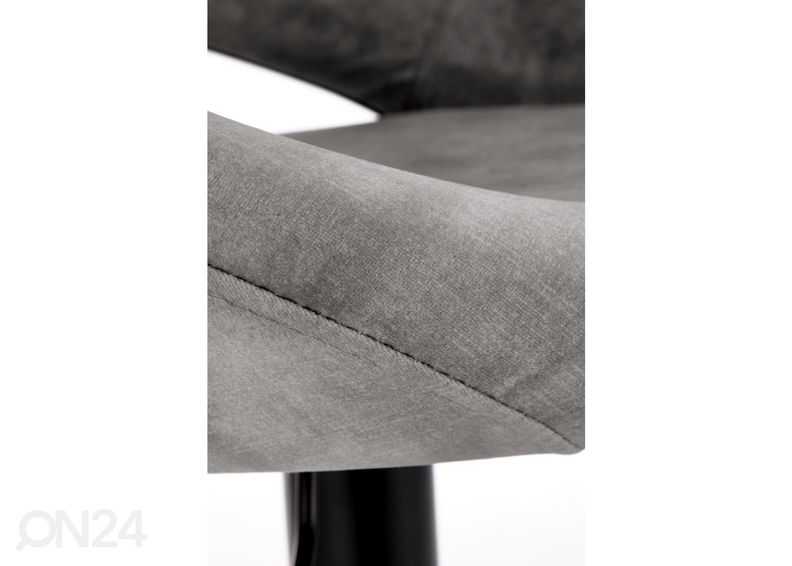 Барный стул увеличить