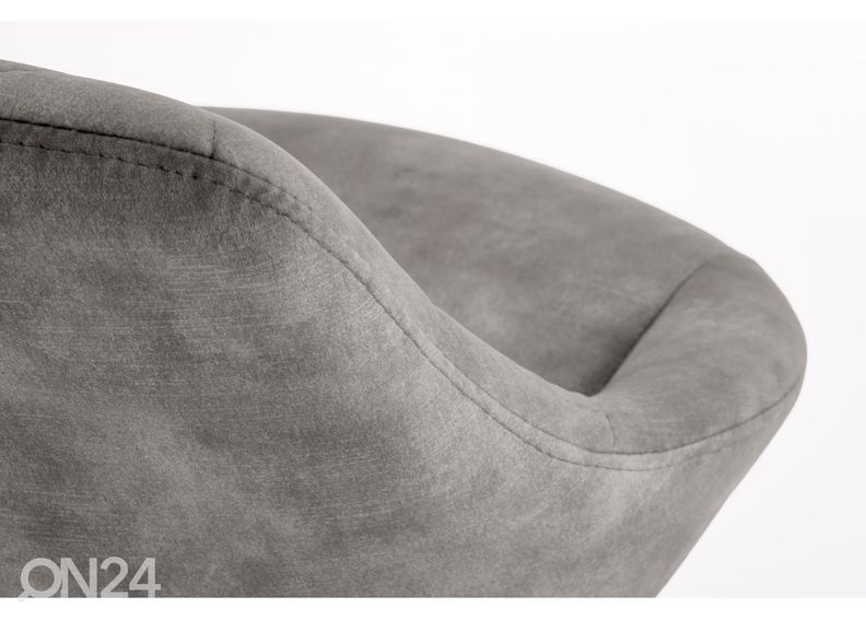 Барный стул увеличить