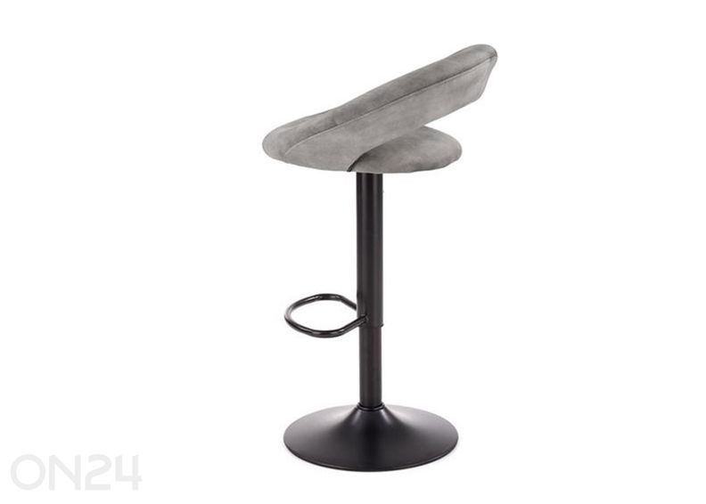 Барный стул увеличить