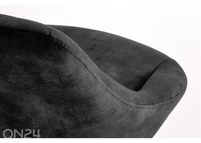 Барный стул увеличить