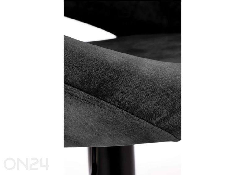 Барный стул увеличить