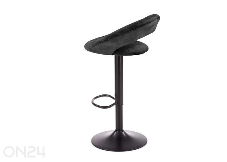 Барный стул увеличить