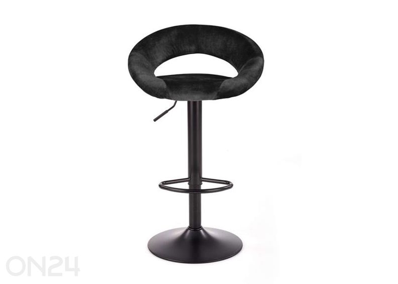 Барный стул увеличить