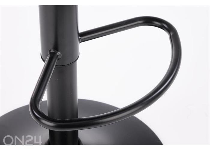 Барный стул увеличить