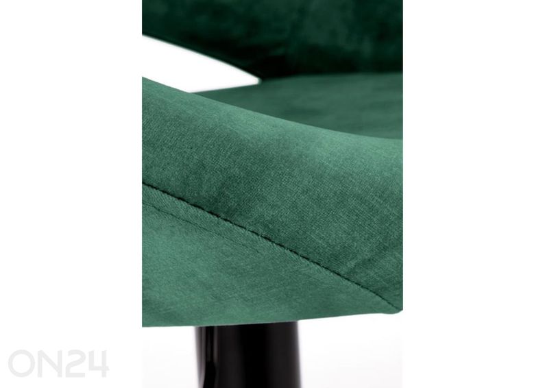 Барный стул увеличить