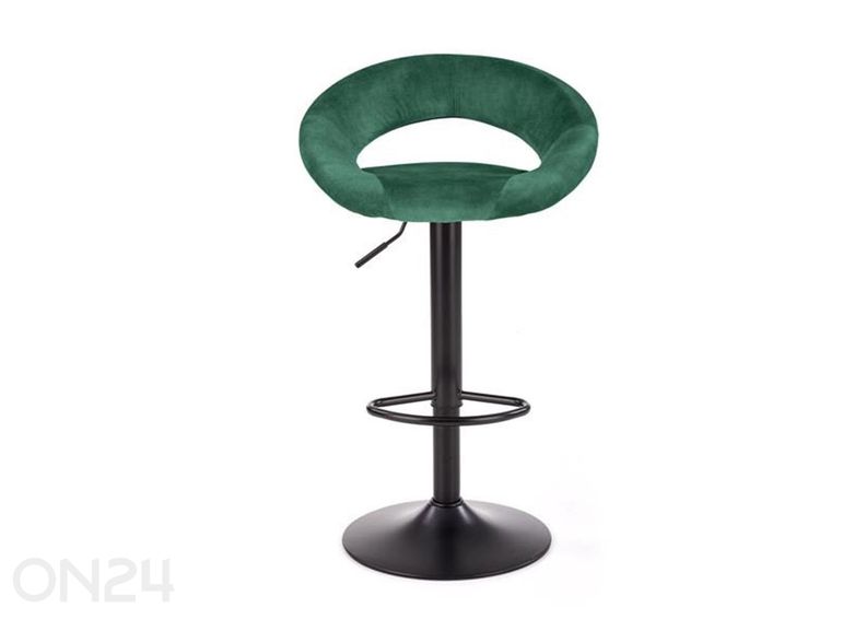 Барный стул увеличить