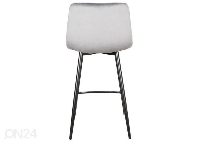 Барный стул увеличить