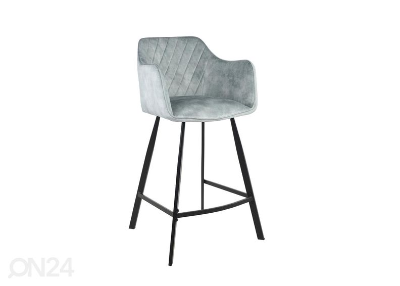 Барный стул увеличить