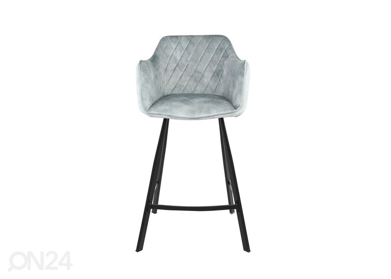 Барный стул увеличить