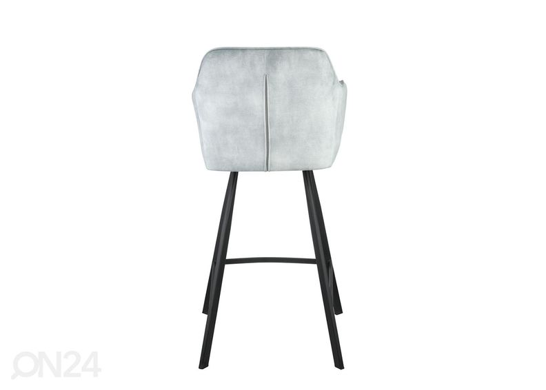 Барный стул увеличить