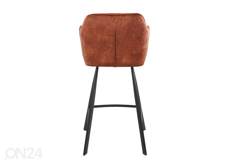 Барный стул увеличить