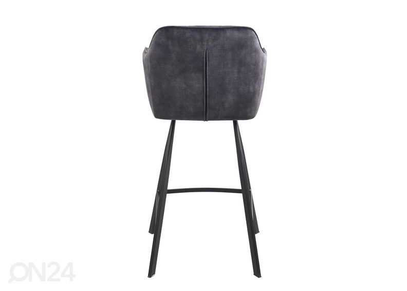 Барный стул увеличить