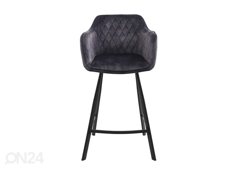 Барный стул увеличить