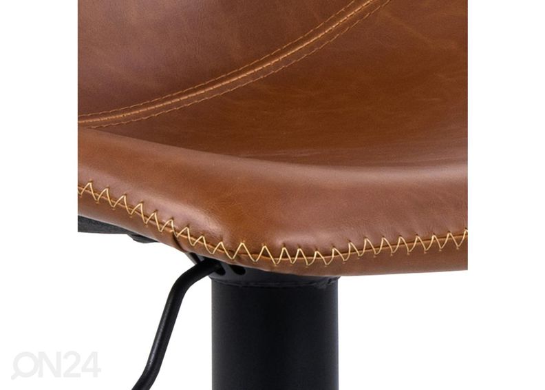 Барный стул увеличить