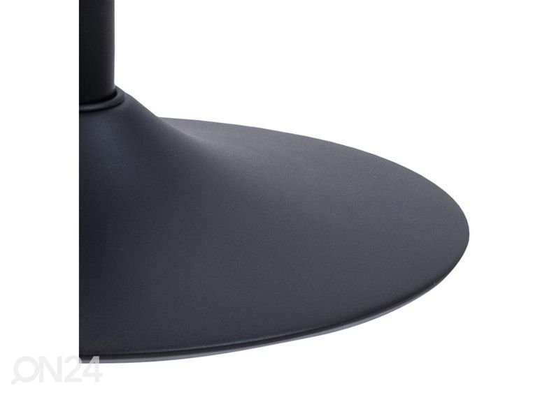 Барный стул увеличить