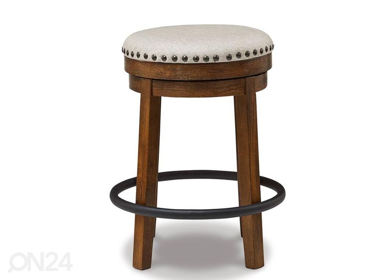 Барный стул увеличить