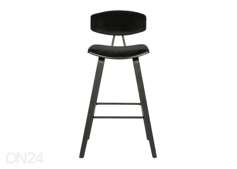 Барный стул увеличить