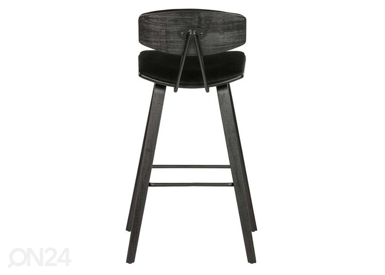 Барный стул увеличить