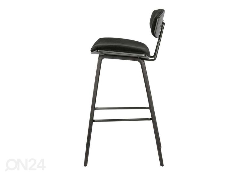 Барный стул увеличить