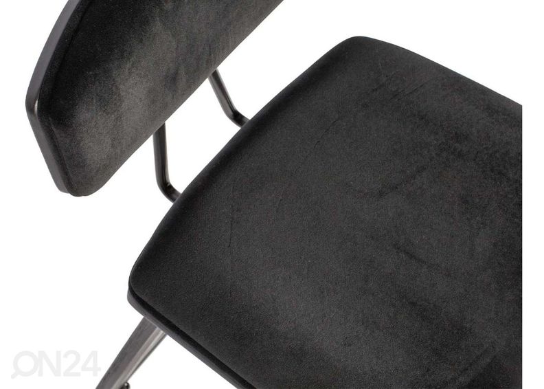 Барный стул увеличить