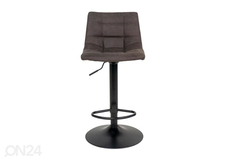 Барный стул увеличить