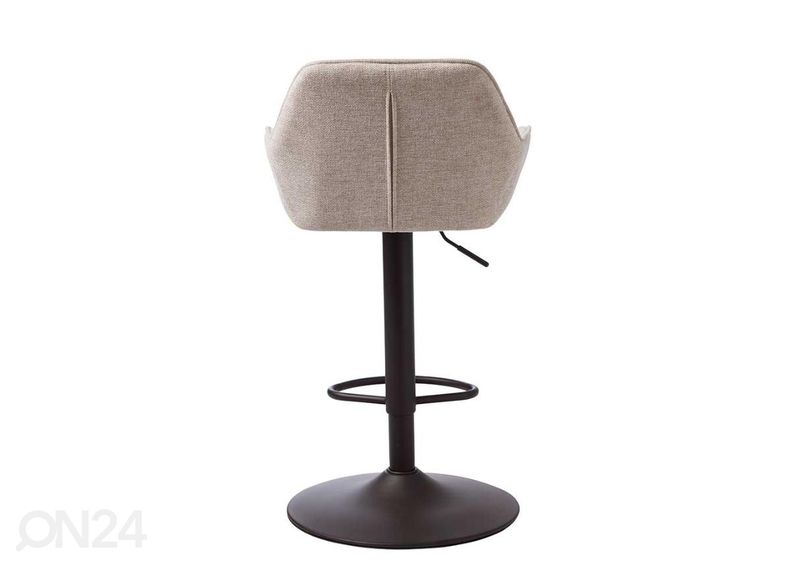 Барный стул увеличить