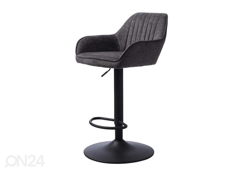 Барный стул увеличить