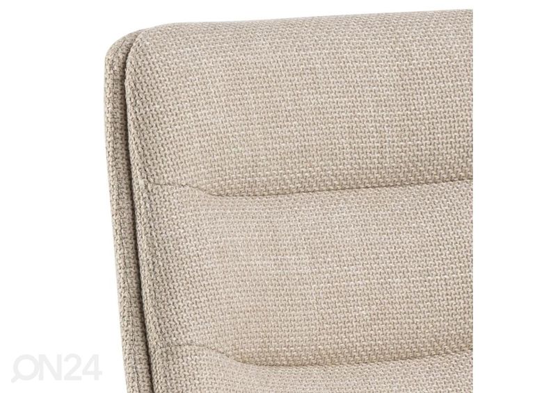 Барный стул Ada, 2 шт увеличить