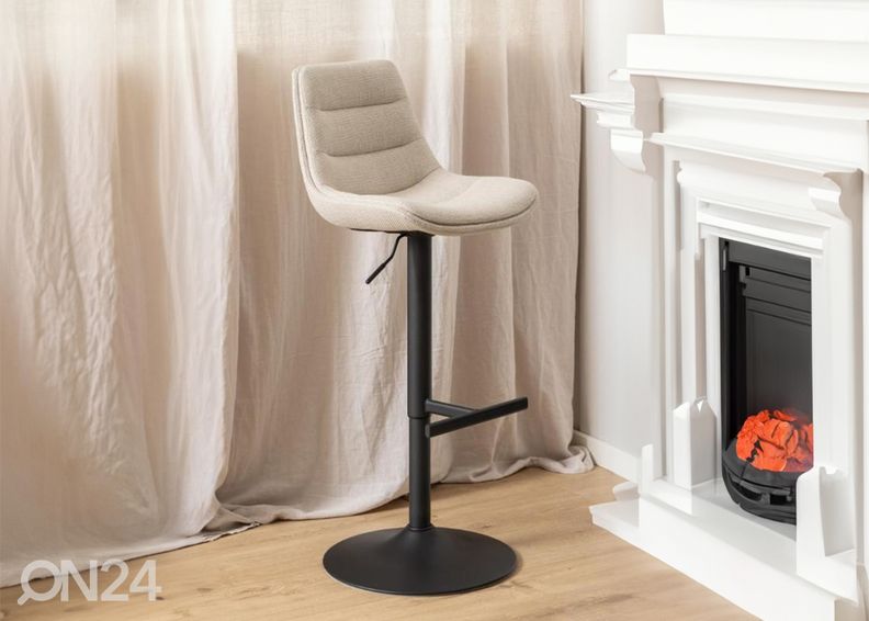 Барный стул Ada, 2 шт увеличить