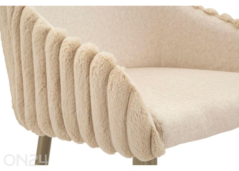 Барный стул Alaska увеличить