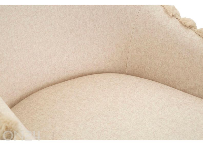 Барный стул Alaska увеличить