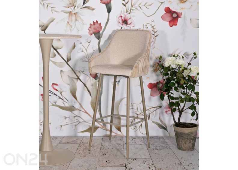 Барный стул Alaska увеличить