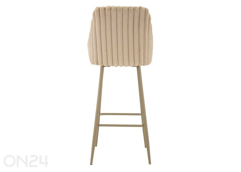 Барный стул Alaska увеличить