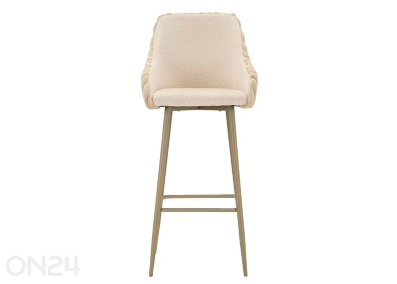 Барный стул Alaska увеличить