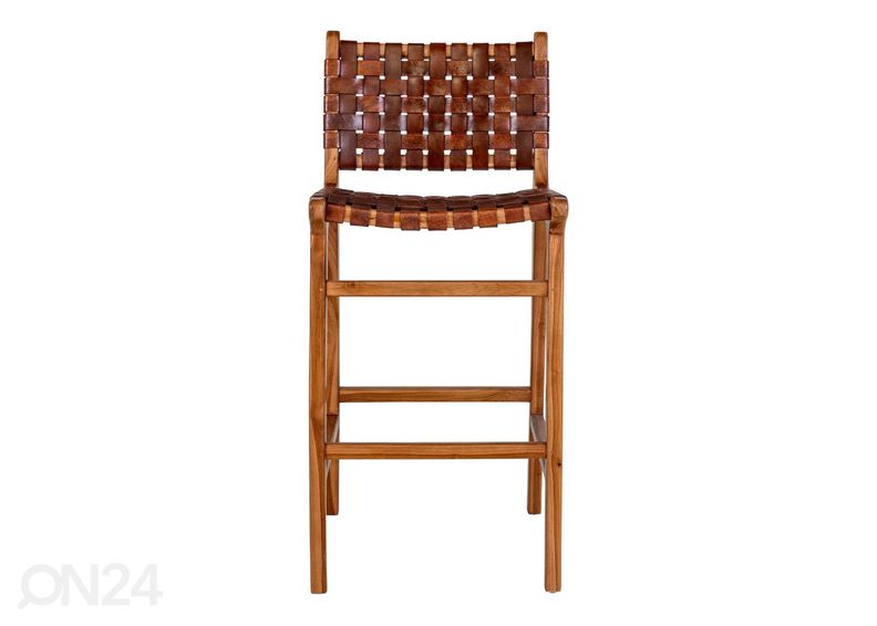 Барный стул Alberobello увеличить