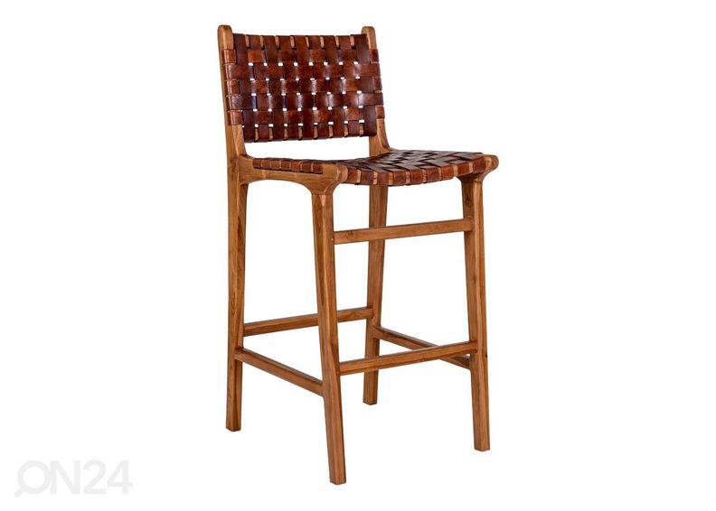 Барный стул Alberobello увеличить