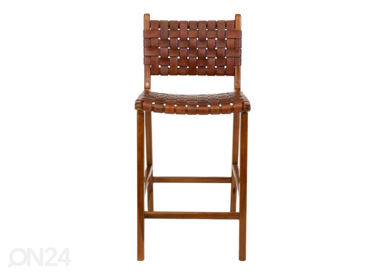 Барный стул Alberobello увеличить