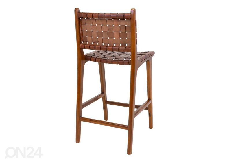 Барный стул Alberobello увеличить