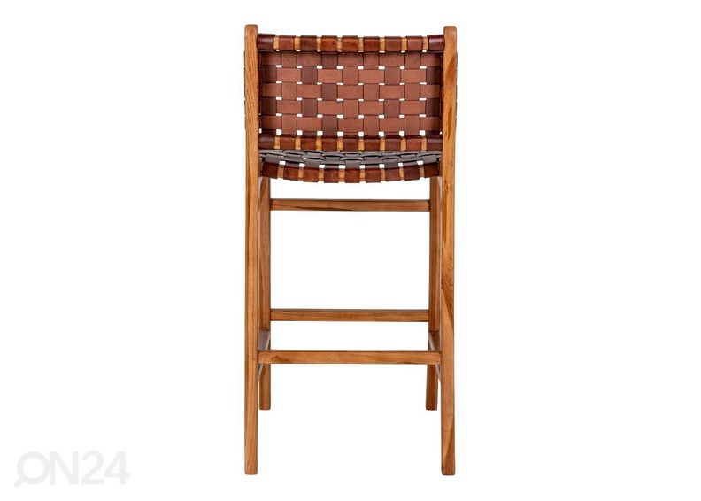 Барный стул Alberobello увеличить