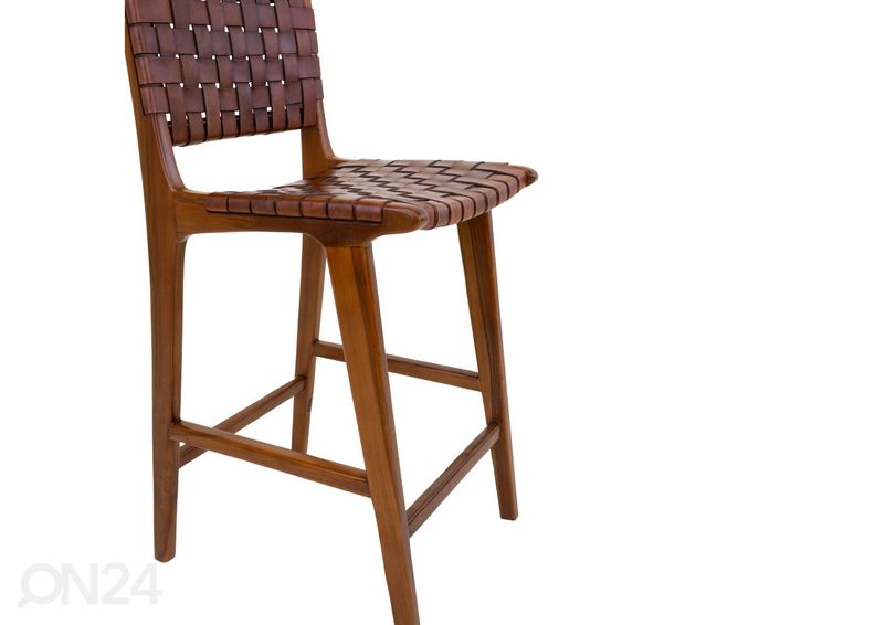 Барный стул Alberobello увеличить