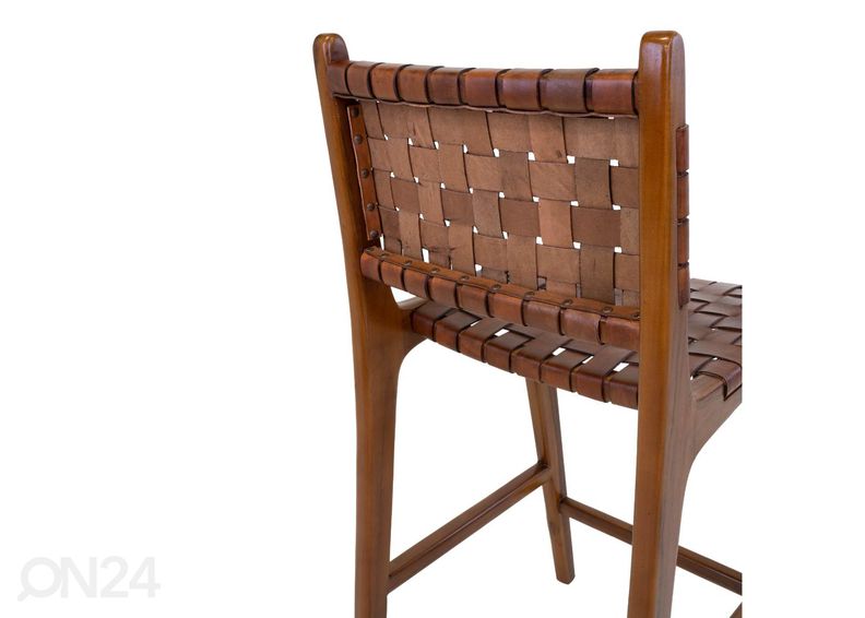 Барный стул Alberobello увеличить