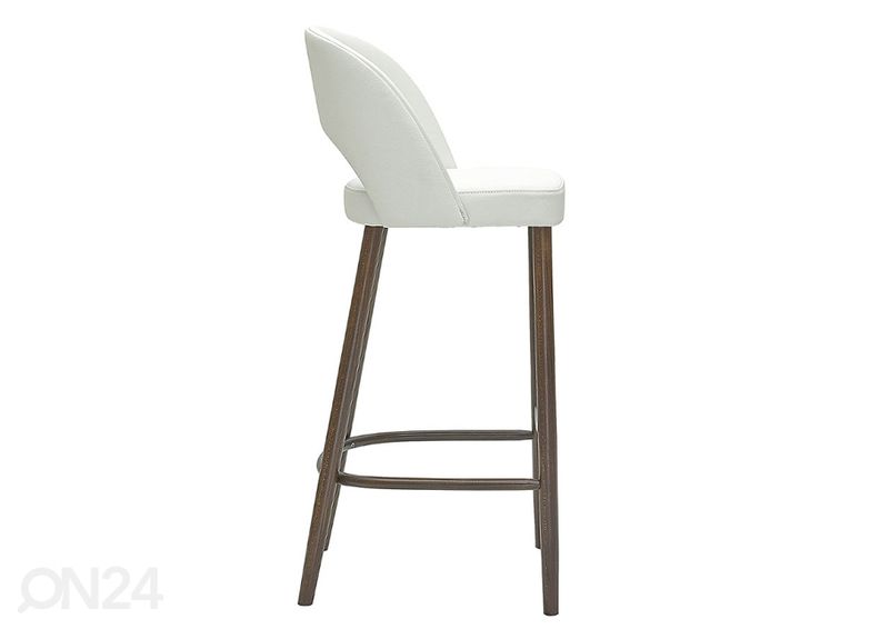 Барный стул Alora увеличить